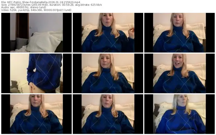 2026/01/18/mfc-indianabella-15-59-20