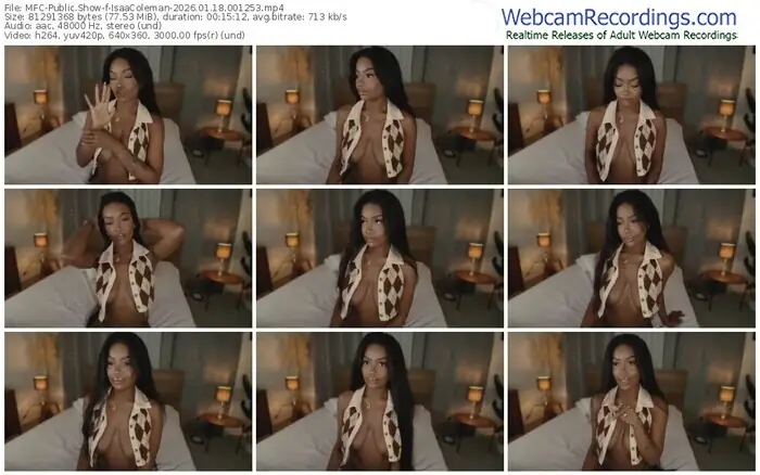 2026/01/18/mfc-isaacoleman-00-12-53