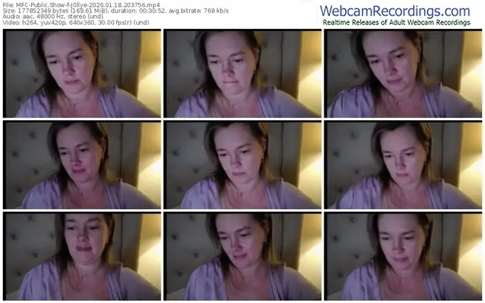 2026/01/18/mfc-j0llye-20-37-56