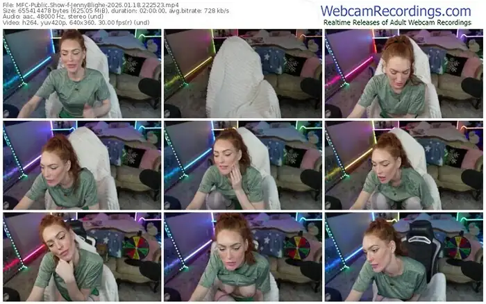 2026/01/18/mfc-jennyblighe-22-25-23