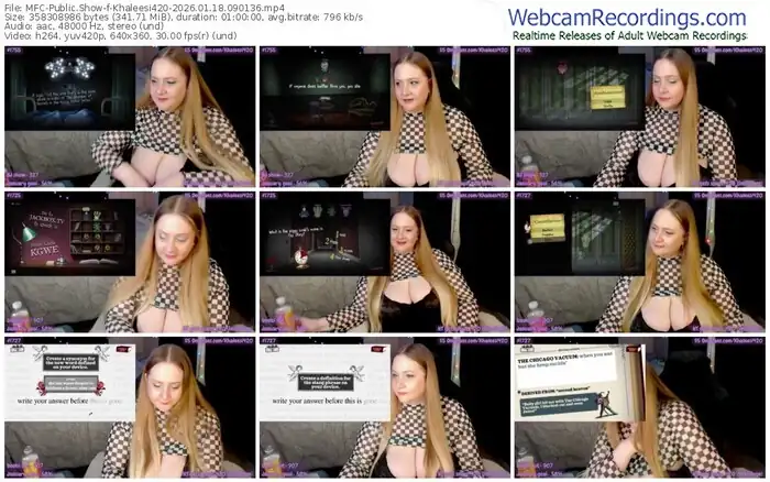 2026/01/18/mfc-khaleesi420-09-01-36