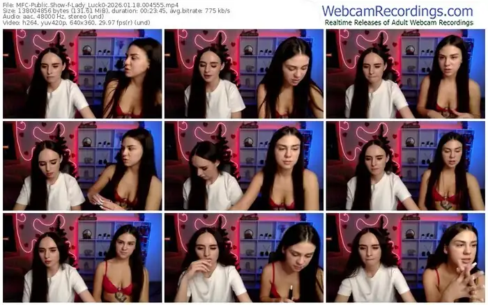 2026/01/18/mfc-lady_luck0-00-45-55