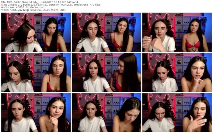 2026/01/18/mfc-lady_luck0-01-12-47