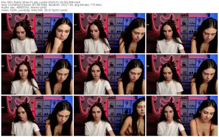 2026/01/18/mfc-lady_luck0-02-16-08