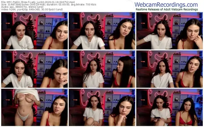 2026/01/18/mfc-lady_luck0-02-47-52