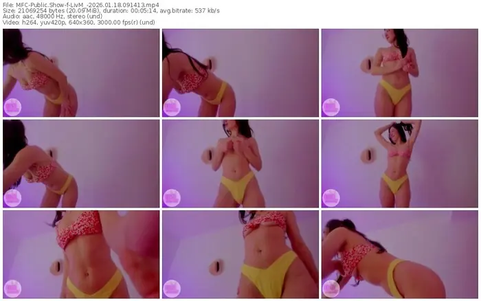 2026/01/18/mfc-livm_-09-14-13