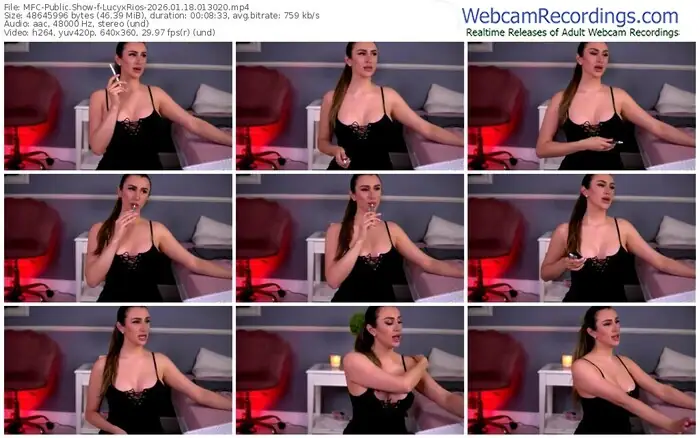 2026/01/18/mfc-lucyxrios-01-30-20