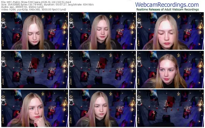 2026/01/18/mfc-mclaara-13-21-51