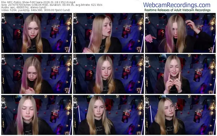 2026/01/18/mfc-mclaara-13-51-16