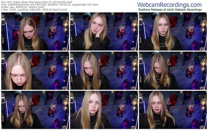 2026/01/18/mfc-mclaara-16-10-29