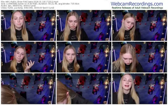 2026/01/18/mfc-mclaara-17-23-12