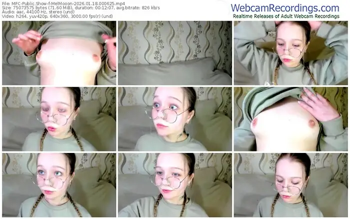 2026/01/18/mfc-melmooon-00-06-25