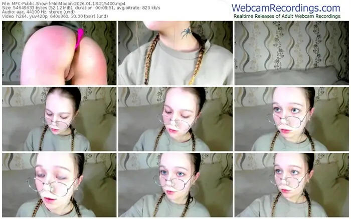 2026/01/18/mfc-melmooon-21-54-00