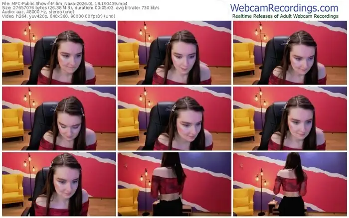 2026/01/18/mfc-milim_nava-19-04-39