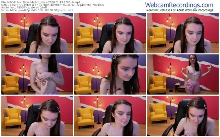 2026/01/18/mfc-milim_nava-20-06-10