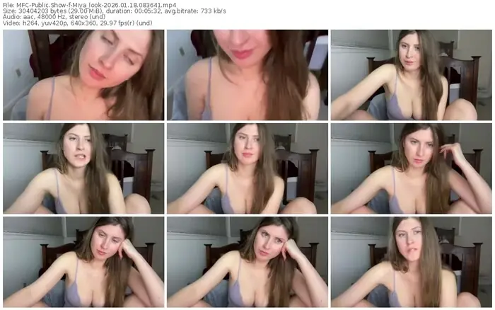 2026/01/18/mfc-miya_look-08-36-41