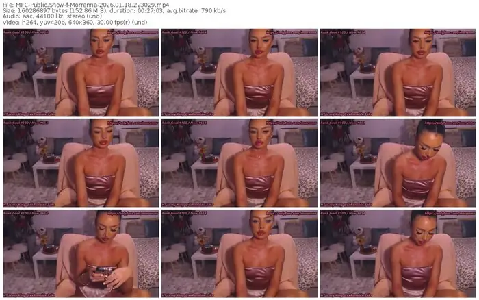 2026/01/18/mfc-morrenna-22-30-29