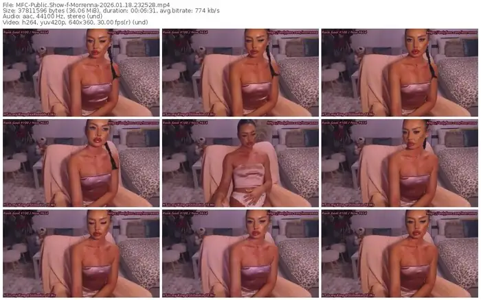 2026/01/18/mfc-morrenna-23-25-28