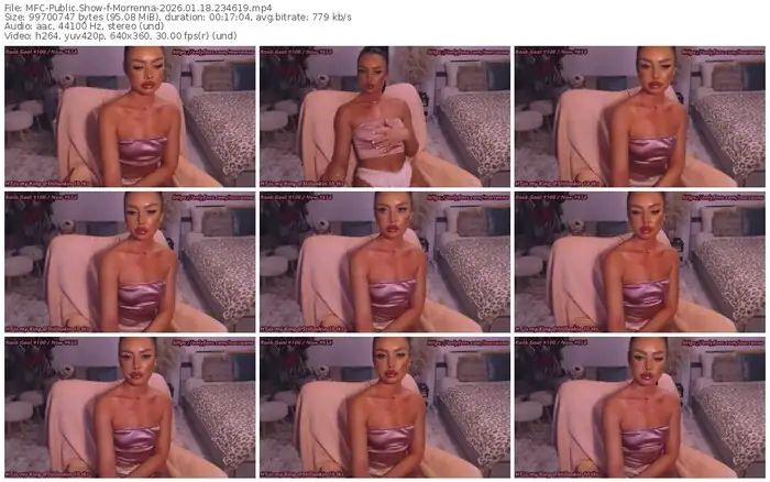 2026/01/18/mfc-morrenna-23-46-19