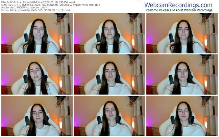 2026/01/18/mfc-ohalisa-19-28-54