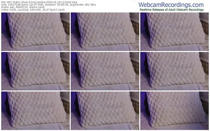 2026/01/18/mfc-onlyxandra-11-29-18