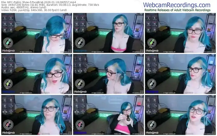 2026/01/18/mfc-pixiebrat-08-05-57