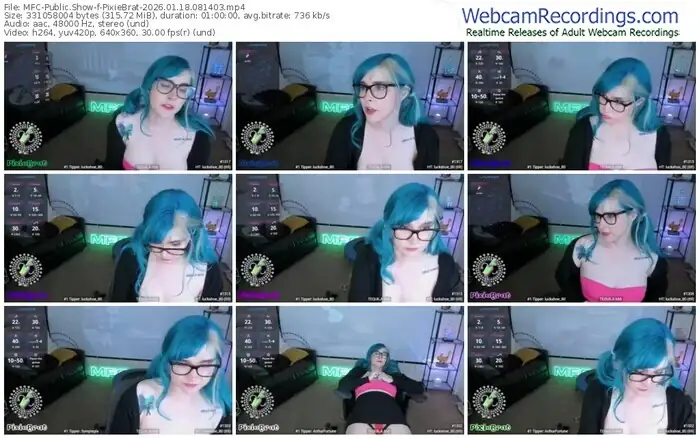 2026/01/18/mfc-pixiebrat-08-14-03