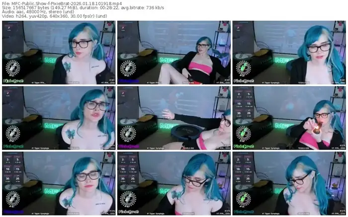 2026/01/18/mfc-pixiebrat-10-19-18
