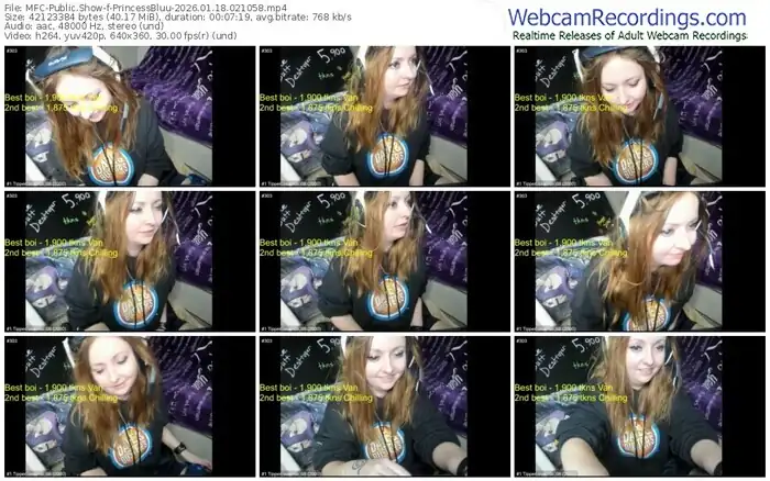 2026/01/18/mfc-princessbluu-02-10-58