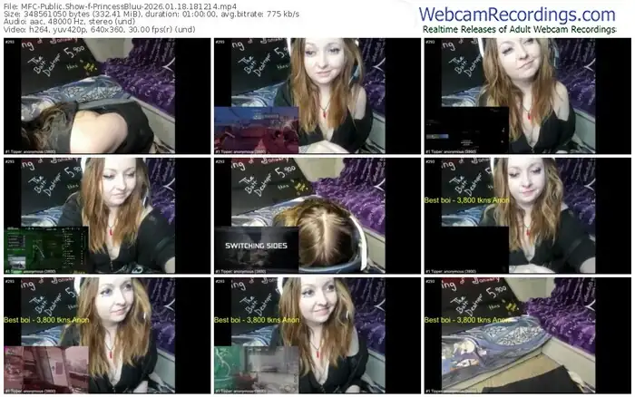 2026/01/18/mfc-princessbluu-18-12-14