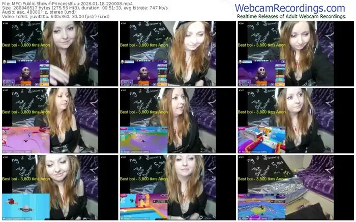 2026/01/18/mfc-princessbluu-22-00-08