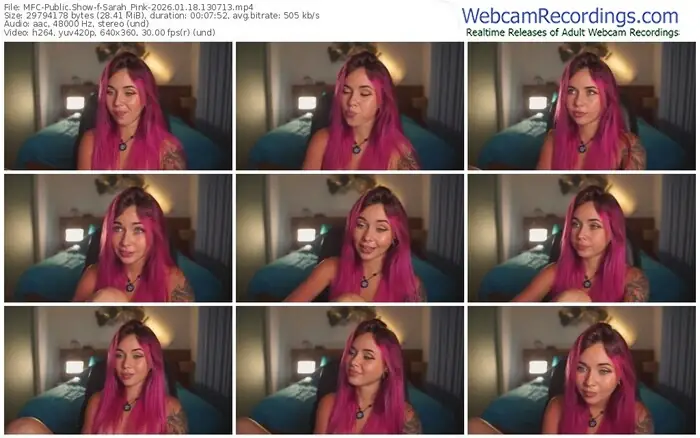 2026/01/18/mfc-sarah_pink-13-07-13