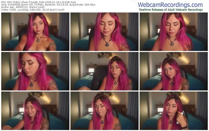 2026/01/18/mfc-sarah_pink-13-16-28