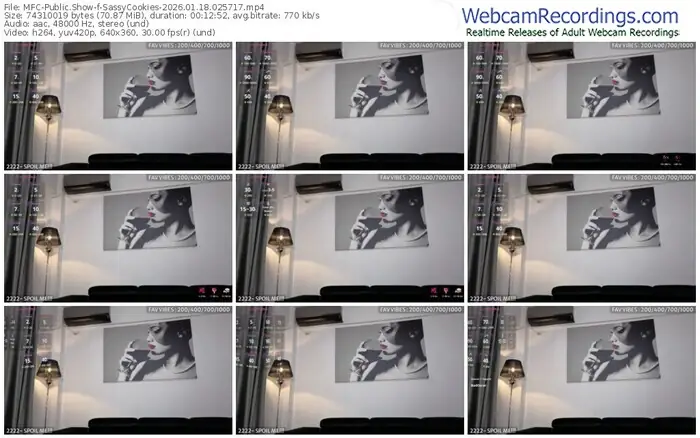 2026/01/18/mfc-sassycookies-02-57-17