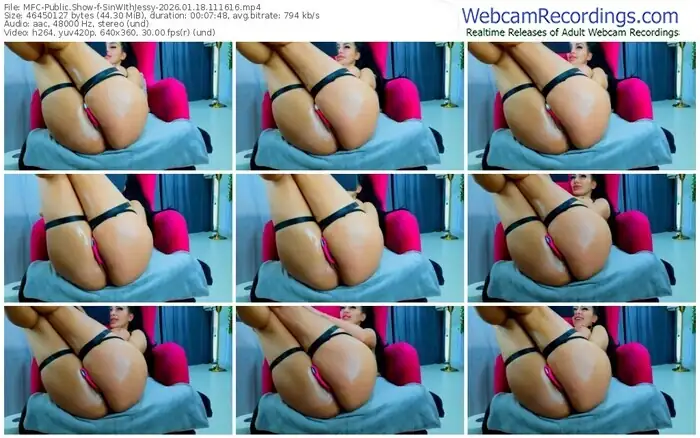 2026/01/18/mfc-sinwithjessy-11-16-16