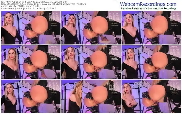 2026/01/18/mfc-sophiebaley-22-06-22