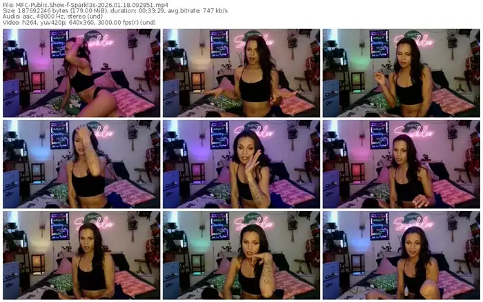 2026/01/18/mfc-sparkl3s-09-28-51