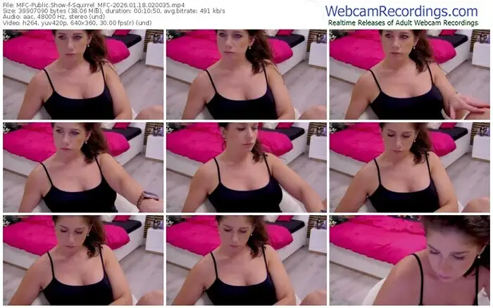 2026/01/18/mfc-squirrel_mfc-02-00-35