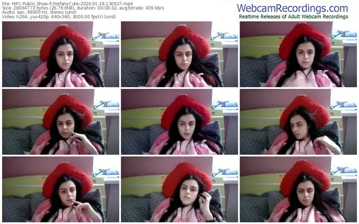 2026/01/18/mfc-stefanycute-13-09-27