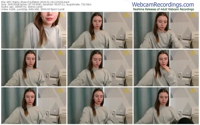 2026/01/18/mfc-sulfate0-11-01-56