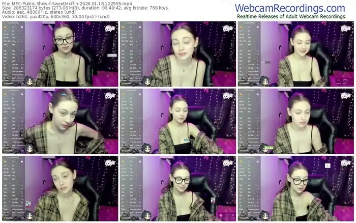 2026/01/18/mfc-sweetmuffin-12-25-55