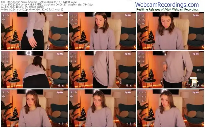 2026/01/18/mfc-sweet__vikki-11-41-31