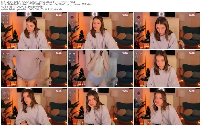 2026/01/18/mfc-sweet__vikki-13-06-56