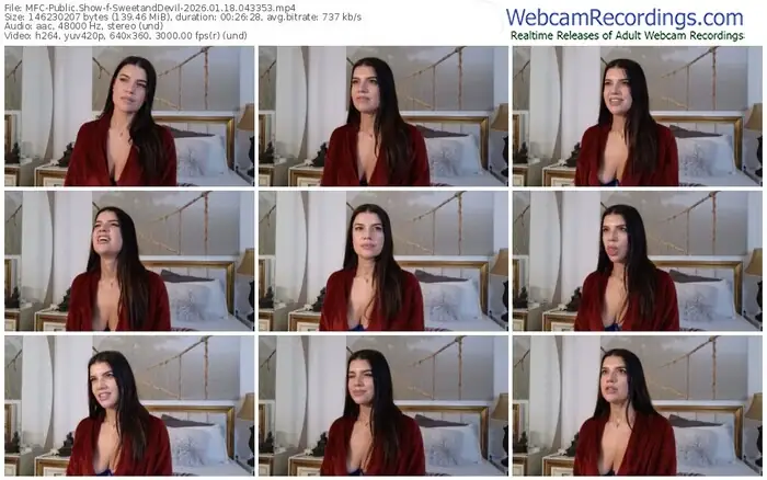 2026/01/18/mfc-sweetanddevil-04-33-53