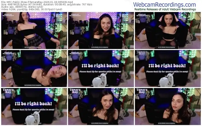 2026/01/18/mfc-tamararay-06-58-39