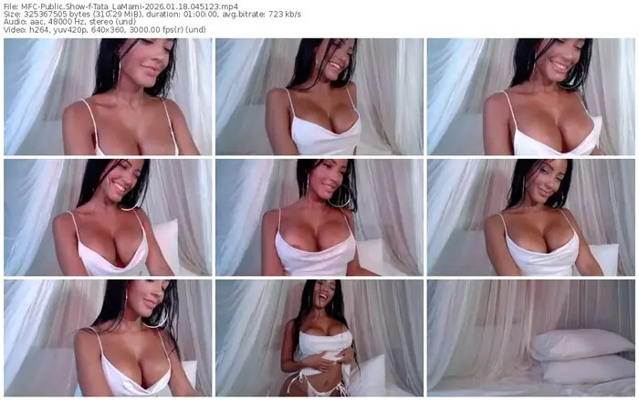 2026/01/18/mfc-tata_lamami-04-51-23