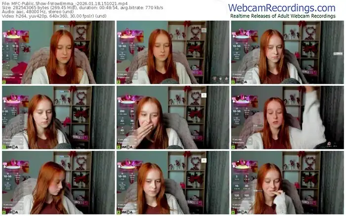 2026/01/18/mfc-wowemma_-15-10-21