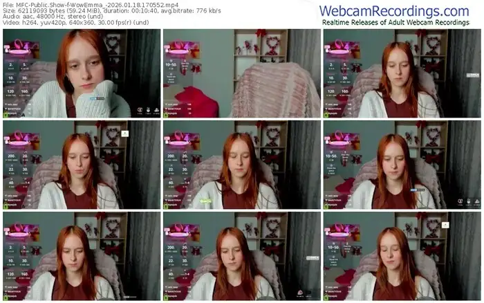 2026/01/18/mfc-wowemma_-17-05-52