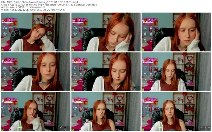 2026/01/18/mfc-wowemma_-19-21-51