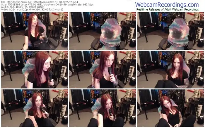 2026/01/18/mfc-xlilithxmoonx-02-05-57